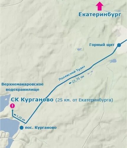 Село горный щит свердловская область на карте. От горного щита до екатеринбурга. От горного щита до екатеринбурга. Курганово на карте свердловской. От горного щита до екатеринбурга.