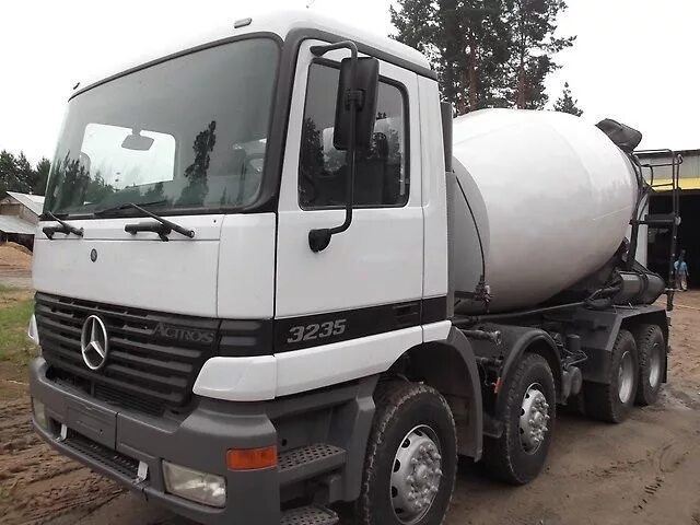 Авито тюмень 3. Автобетоносмеситель вольво 2007 год. автобетоносмеситель мерседес авито. маз 2017 года миксер вишневого цвета.