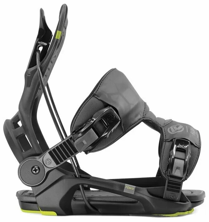 Крепления для сноуборда flow. Крепления flow mk-3. Крепления flow five. Крепления flow trilogy. Крепления flow nx2 hybrid.