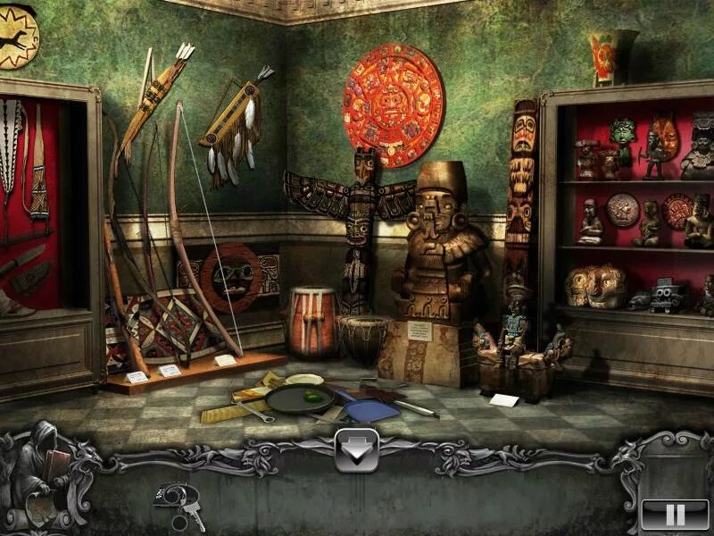 Таинственные сказки: околдованный город / shrouded tales: the spellbound land ce (2014) рс. Игра головоломка. Игры головоломки квесты. Квест компьютерная игра. Игры головоломки на пк.