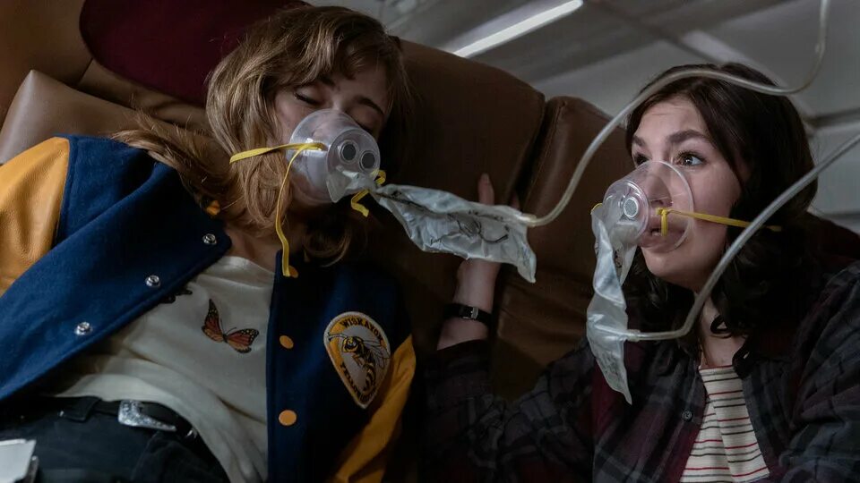 Азиатский шершень vespa velutina. Шершни дата выхода. Мисти шершни. Шершни yellowjackets 2021. Шершни yellowjackets 2021.