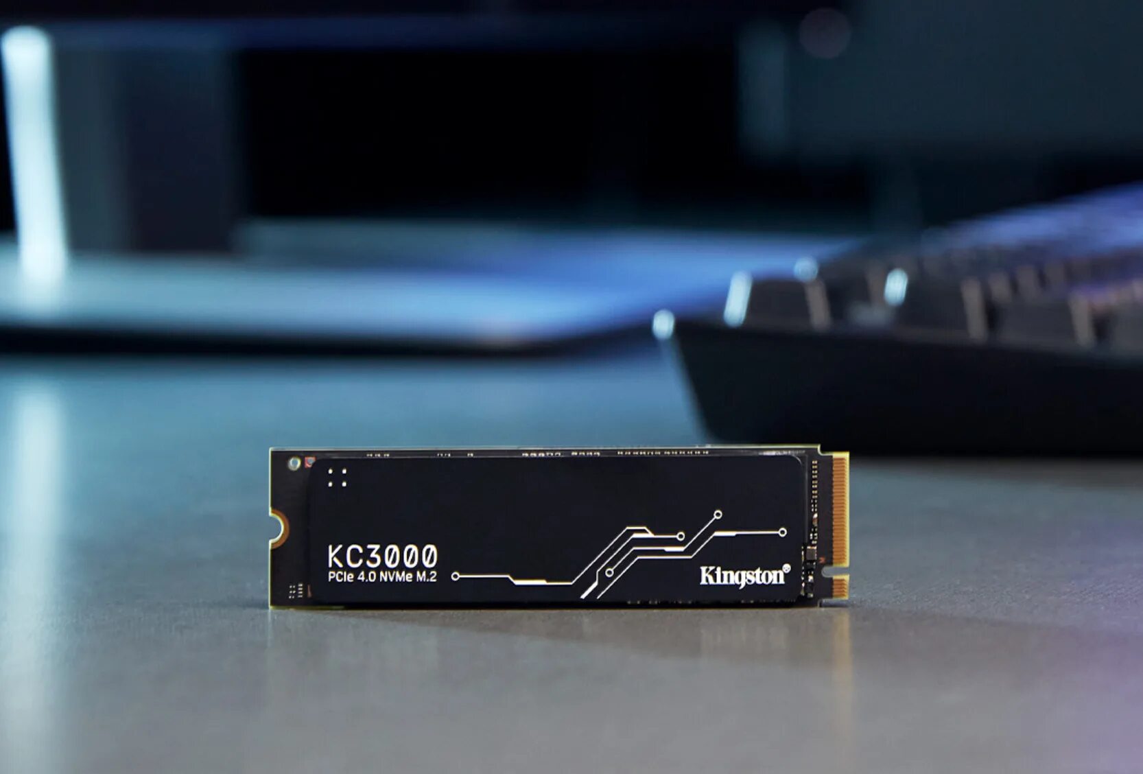 M 2 kc3000. 2 накопитель kingston kc3000. Kingston kc 3000 firmware. 2 2280 tlc nvme 4tb. 2 накопитель kingston kc3000.