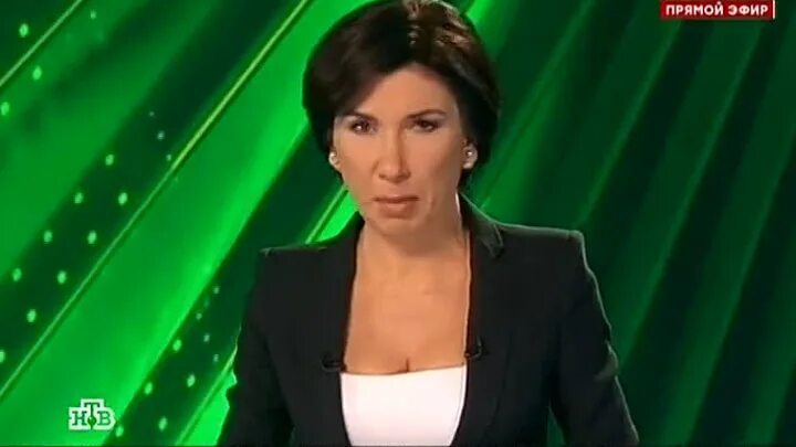 Итоги недели 3
