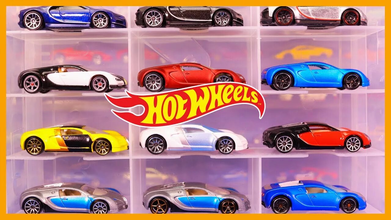 Машинка hot Wheels Bugatti Chiron. Hot Wheels Бугатти. Бугатти Болид хот Вилс. Хот Вилс Бугатти Шерон. Хот вилс бугатти