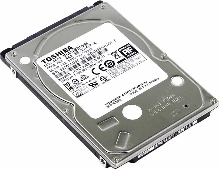 жесткий диск тошиба 1 тб цена. жесткий тошиба 1 тб. Toshiba hdd2hd2 c wld1 s. Toshiba sata-iii 1tb hdwd110uzsva p300 (7200rpm) 64mb 3. жесткий тошиба 1 тб.