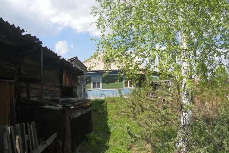 Село Загайново Алтайский край Тальменский район. Курочкино Алтайский край Тальменский район. Село Озерки Алтайский край Тальменский район. Станция Озёрки Тальменский район. Погода алтайский край село озерки