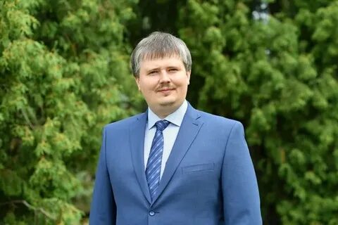 Альтернатива ижевск