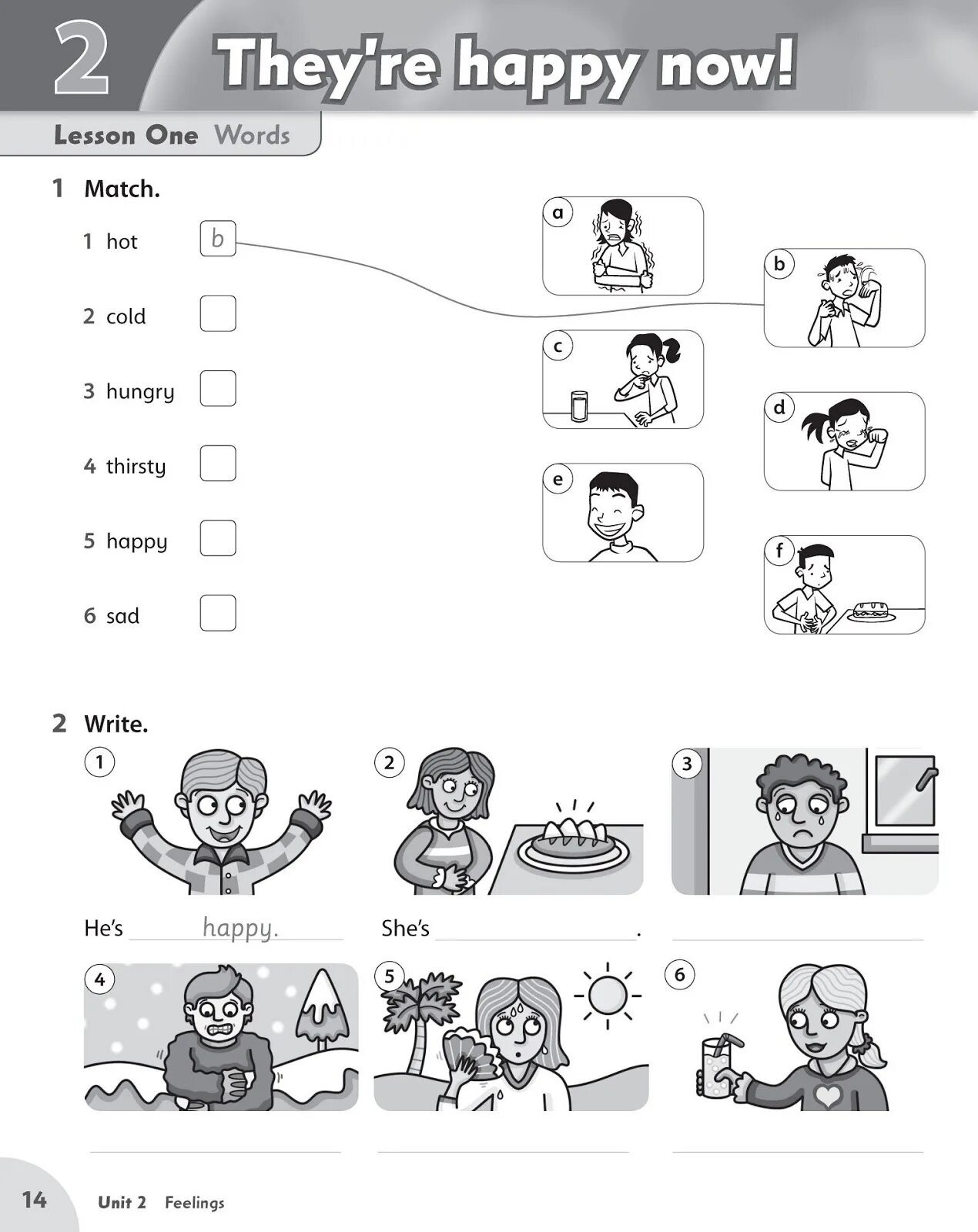 They re yours. Family and friends Starter задания. Family and friends задания. Family and friends упражнения. Family and friends 1 Workbook задания.
