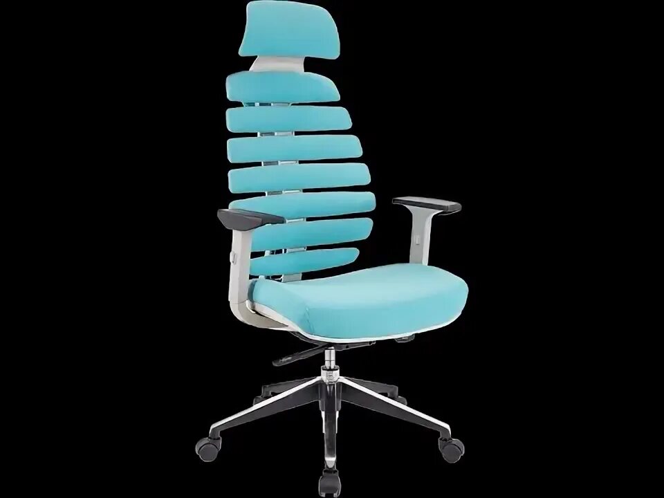 Everprof ergo. Кресло everprof. компьютерное кресло everprof ergo. кресло everprof trio. компьютерное кресло everprof nerey lb t.