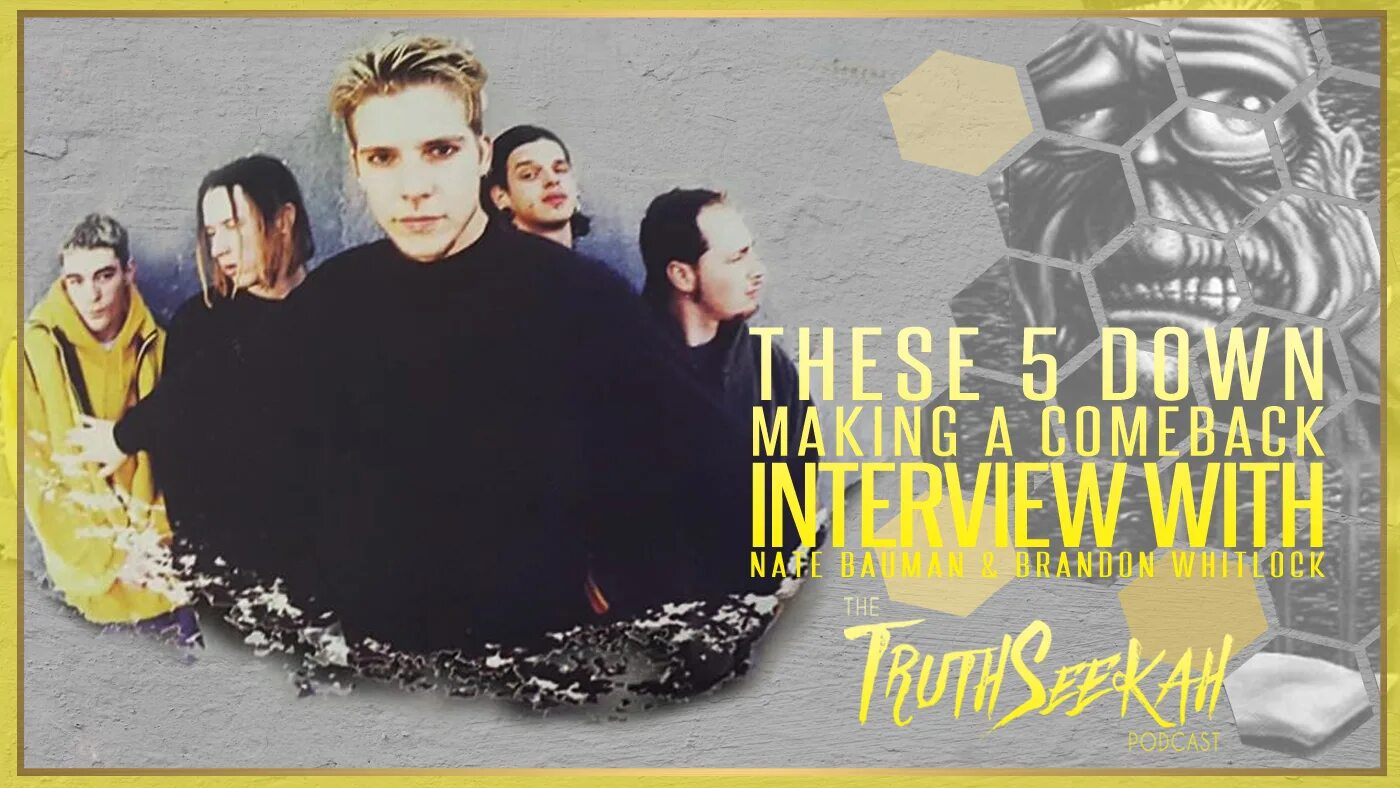 Down 5. System of a down диск купить. Down 5.