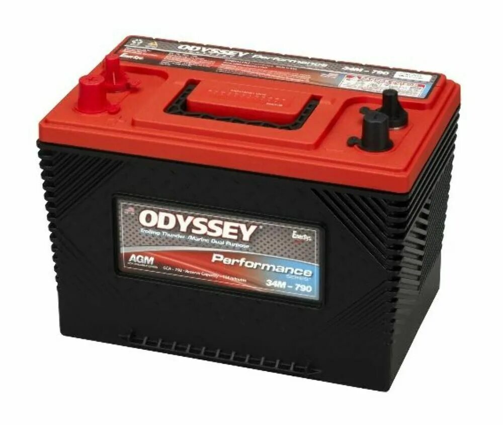 Odyssey компьютер. Odyssey компьютер. Аккумулятор odyssey pc310. Odyssey - x86j4105800 корпус. Odyssey компьютер.