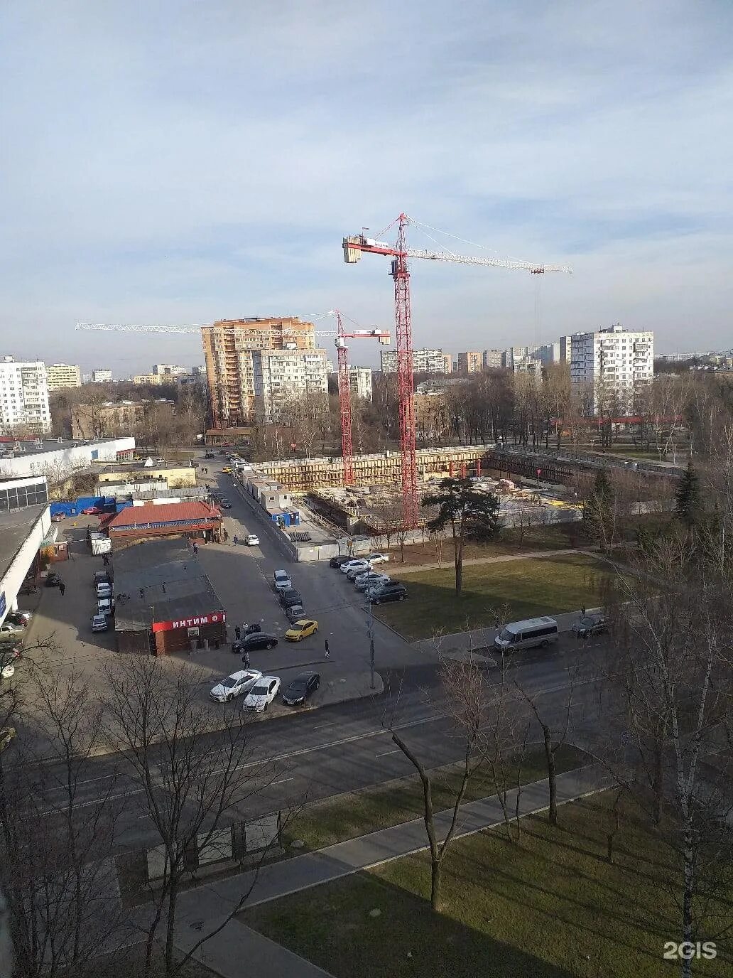 Бабушкинский р н. СВАО Бабушкинский район. Район метро Бабушкинская. Бабушкинская улица Москва. Бабушкинский район Моска.