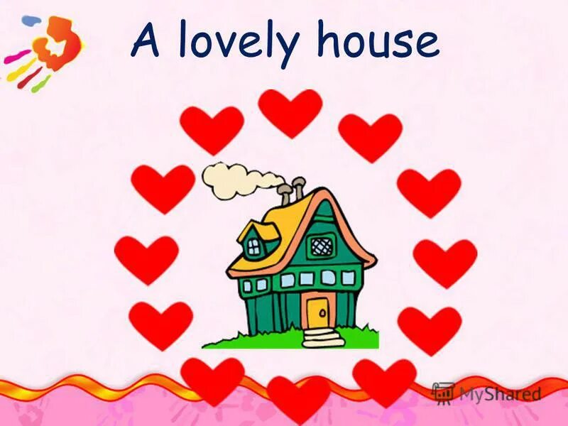 Lovely house домик для кукол. Логотип из дома с любовью. Lovely house 194 детали dsj 589. Shantou gepai my lovely house wl9911c. Mi casa лексика задания.