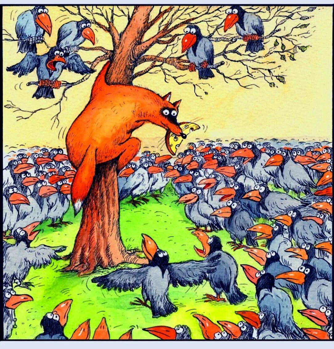 сумароков ворона и лисица текст. ворон и лисица сумароков. басни тредиаковского и сумарокова. басня ворона и лисица сумарокова и тредиаковский. тредиаковский ворона и лиса.