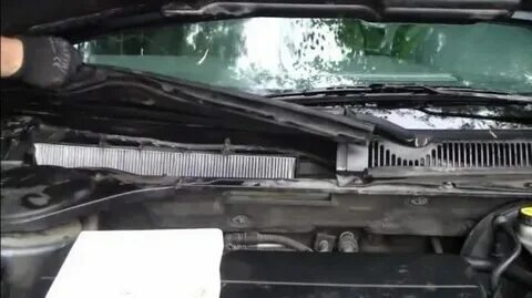 Фильтр салонный ford mondeo 5. Фильтр салона форд мондео 2. Воздушный фильтр мондео 4 2. Фильтр салона форд мондео 2. Фильтр салона форд мондео 3.
