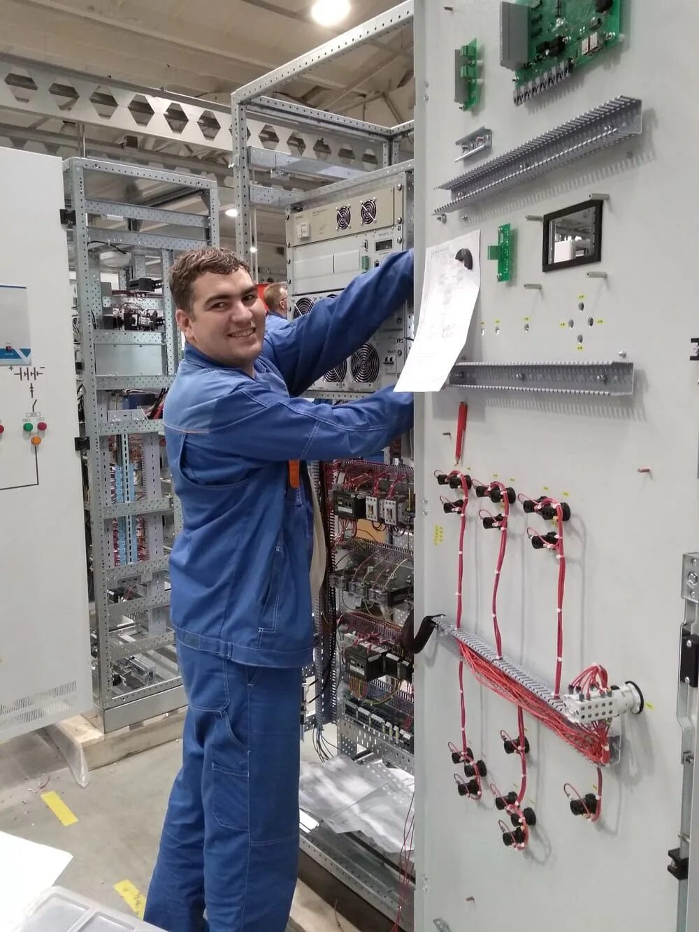 Нипом дзержинск. Нипом дзержинск