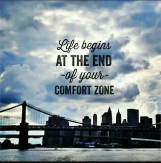We will begin at first
