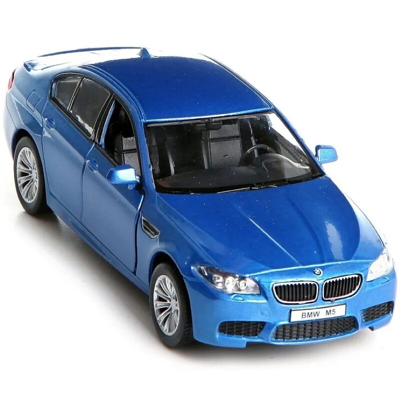 004094 BMW m5. Машинка BMW m5. Модель БМВ м5. BMW m5 универсал моделька. Бмв игрушки купить