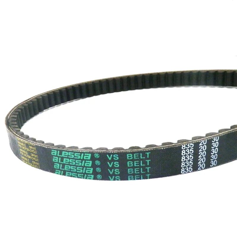 Какой размер ремня вариатора. Ремень вариатора 157 qmj 22х778. v belt ремни 842 20 30. ремень вариатора скутер 150. ремень вариатора скутер 125 венто.