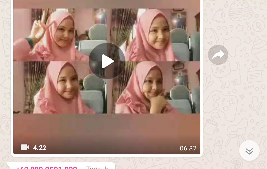 Sotwe viral terbaru. Viral bokep Kang galon. Indobokep 2021. Pink Viral.