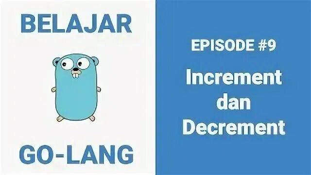 Golang бесплатный курс. Golang бесплатный курс