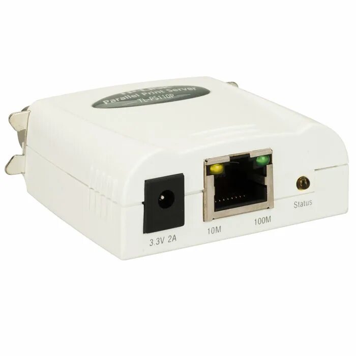 Принт сервер tp. Tp-link tl-ps110p. принт-сервер tp-link tl-ps. tl-ps110p. usb tp link print server.