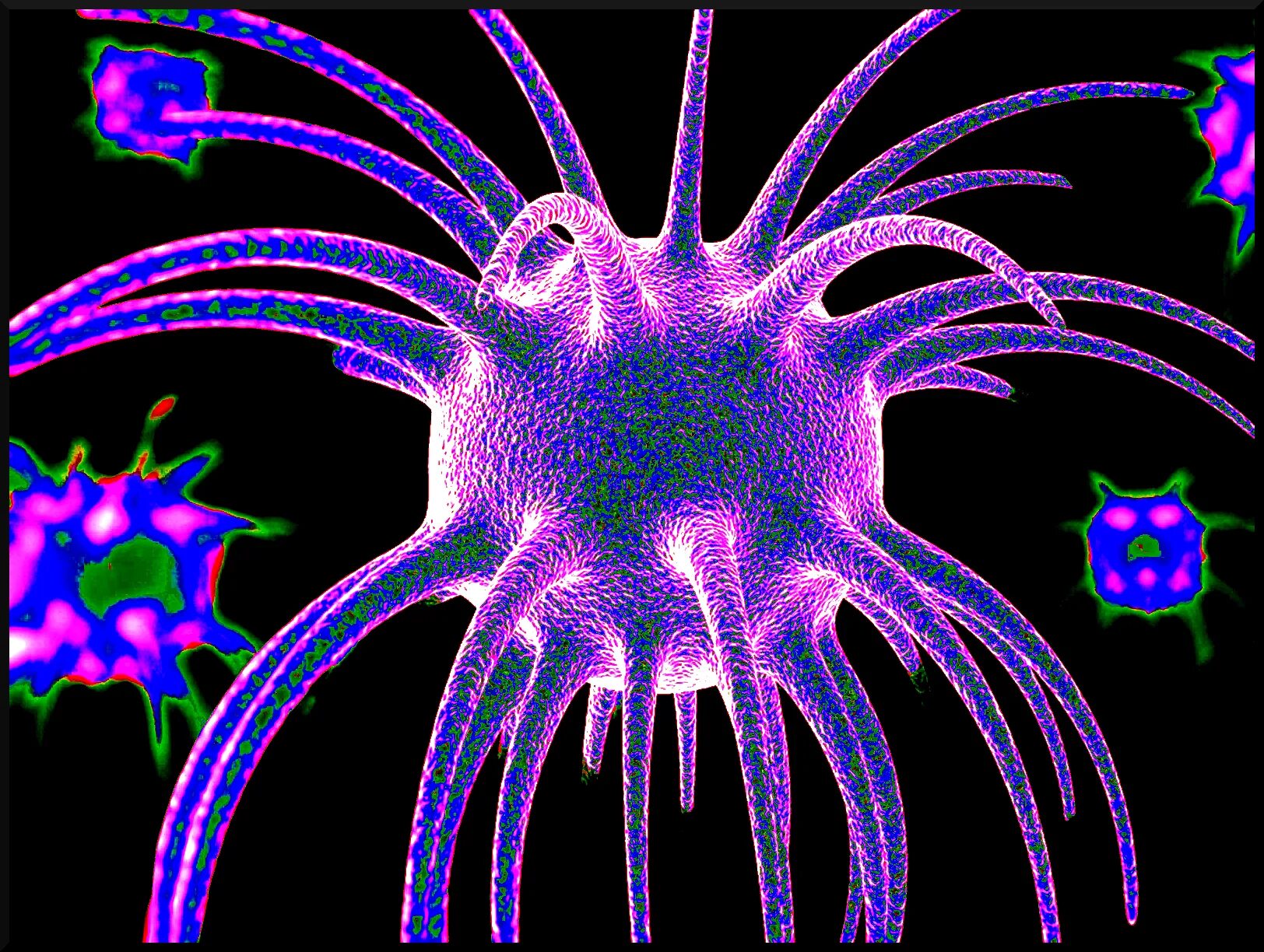 Вирус коронавирус микробиология. Собственно вирусы. Вирусные заболевания коронавирус. Вирус. Микроб гриппа.
