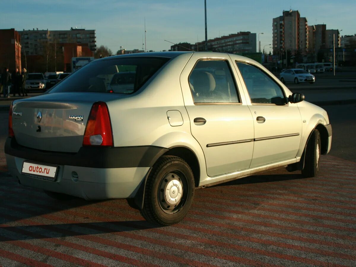 рено логан 1. рено логан 1 поколение 2006 год. Renault logan 1 поколения. рено логан поколения. рено логан 1.