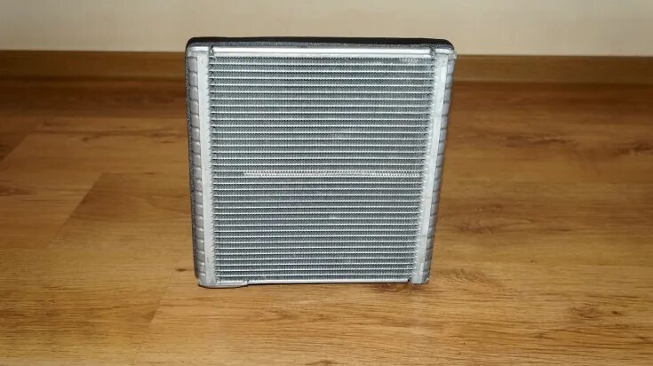 Испаритель шкода а7. Испаритель шкода а7. Шкода система кондиционирования испаритель. Осушитель кондиционера octavia a5. Испаритель кондиционера skoda octavia a7.