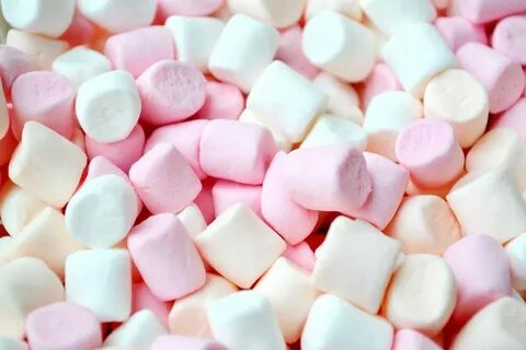Розовые конфеты (62 фото) 