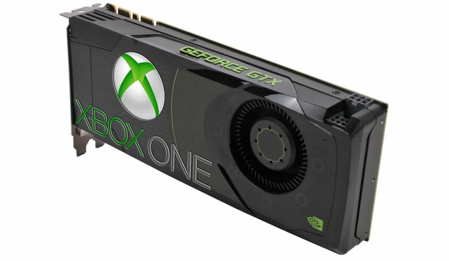Видеокарта xbox 360. Видеокарта в xbox one. видеокарта xbox series s. видеокарта в xbox one s.