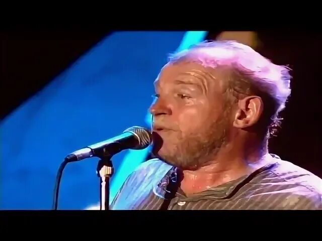 Joe cocker now that. Joe cocker now that