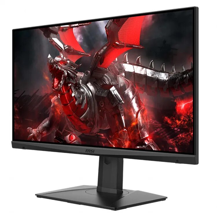 Монитор MSI Optix mag281urf. MSI монитор 144 Гц. Монитор MSI 27. MSI Optix mag281urf, 3840x2160, 144 Гц, IPS. Msi g281uv