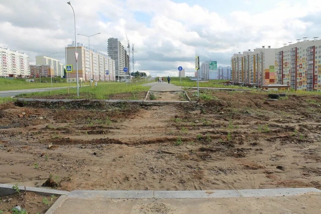 Показать схему расположения проспект айги в чебоксарах 1-к. квартира, 42,1 м², 7/10 эт. на продажу в Чебоксарах Купить квартиру Авито
