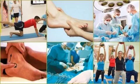 Пискадағы сурет