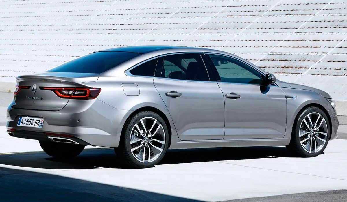 Рено меган 2016 седан. Новый рено седан. Renault talisman 2015. Рено меган 4 2020. Renault megane 4.