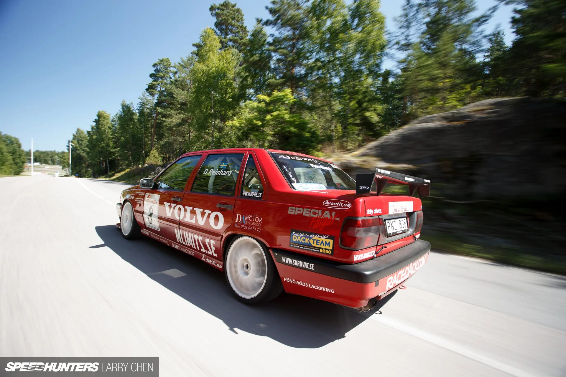1998 jgtc fuji incident. Volvo super touring. Горящий тур. Super tours. Туринг чемпионаты.