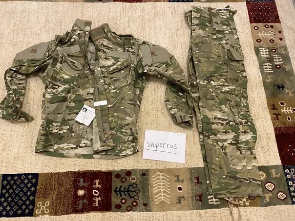 Степь м6. Костюм степь м6 ана тактикал. костюм &quot;степь-м6&quot; (ана) (multicam). костюм (ana tactical) степь-м6. костюм (ana tactical) степь-м6 мультикам.