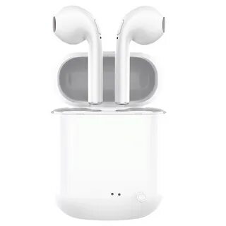 Наушники airpods микрофон