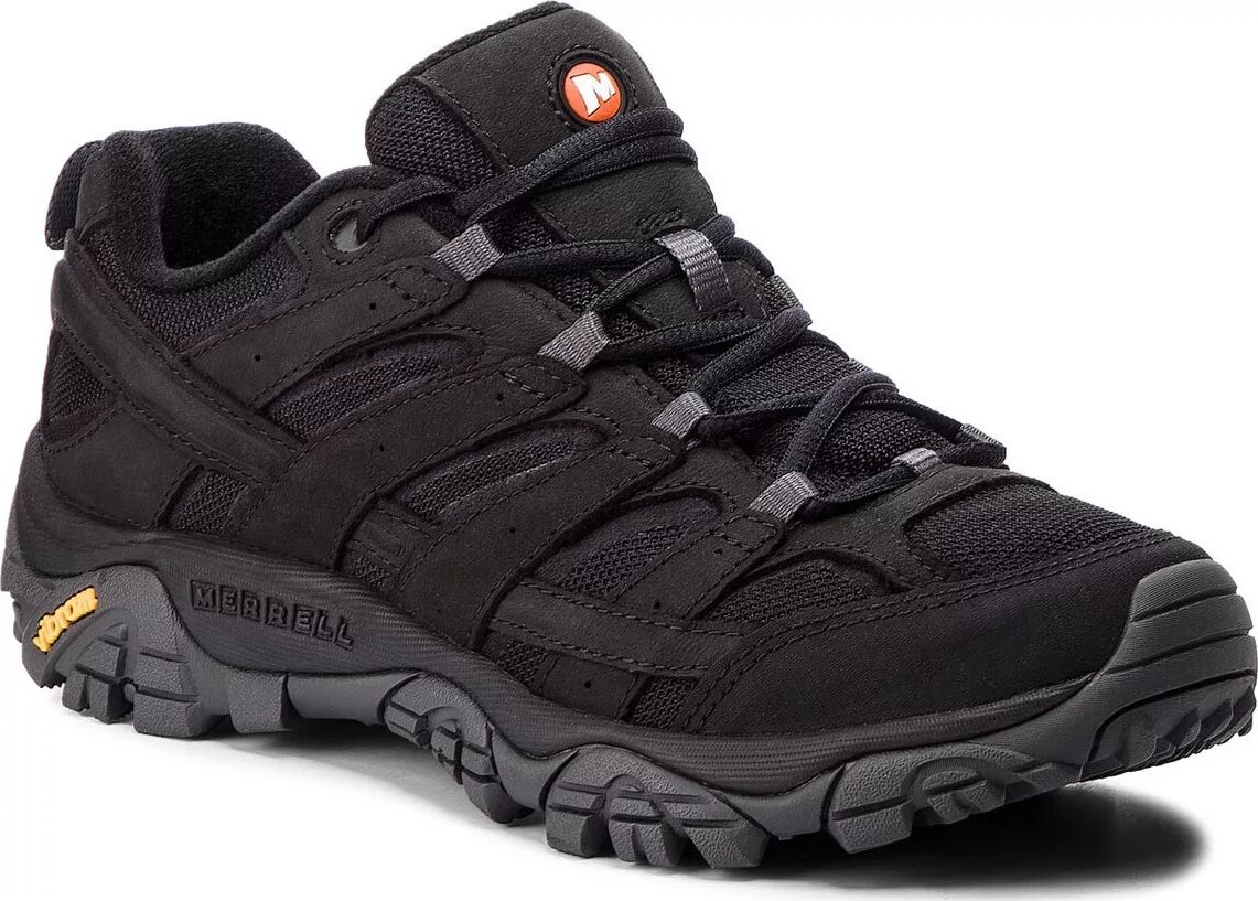 Merrell Moab 2. Merrell Moab. Мужские Merrell Moab 2. Мужские полуботинки меррел. Мерелл мужские обувь