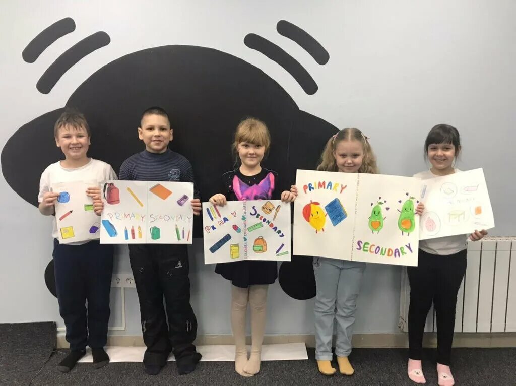 Университет нти. Диагностика в школе фото. Интеллект карта по теме педагогические технологии. Учитель биологии. Любознательный человек.