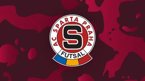 Спарта прага интер
