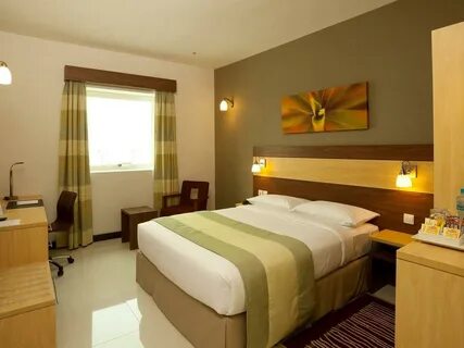 Citymax hotel sharjah 3 шарджа