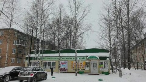 Ул космонавтов сыктывкар