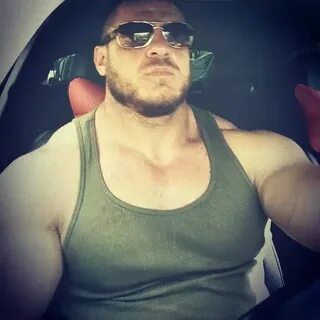 Абакаров