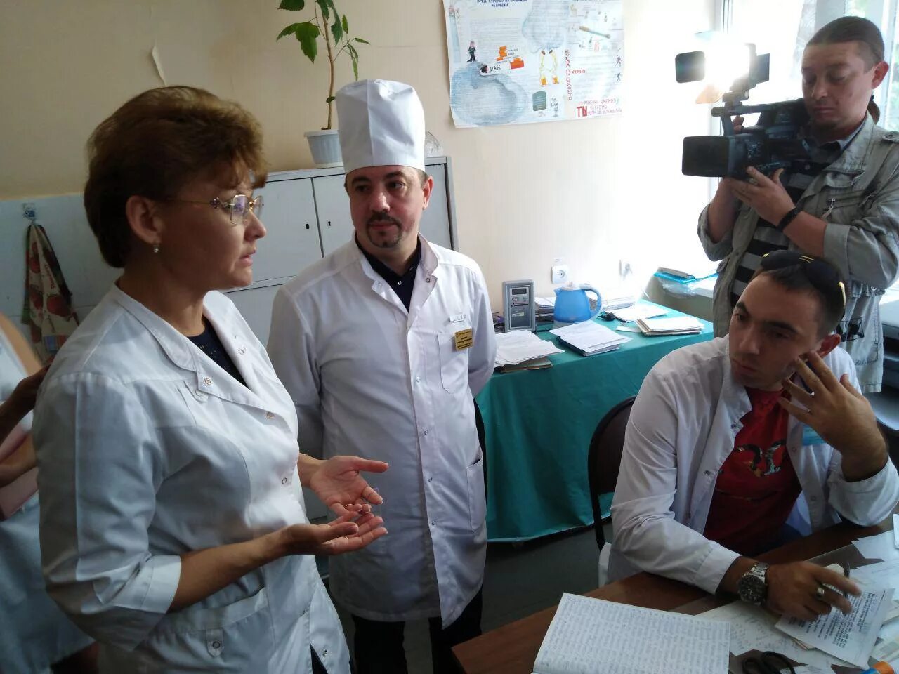 Суджанская районная больница курской области. Главврач црб суджа. Курская область суджанская црб поликлиника. Суджанская црб. Суджанская црб.