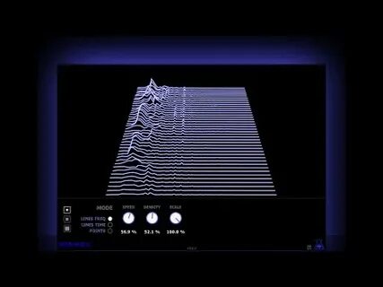 Waves mac