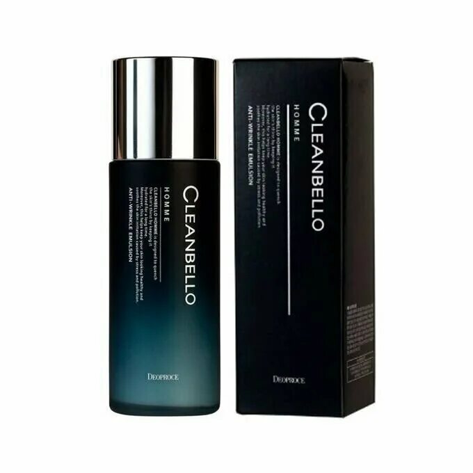 Тонер мужской. [jigott] мужской/лосьон для лица moisture homme lotion, 150 мл. Тонер мужской. Тонер для лица корейский мужской. Тонер мужской.