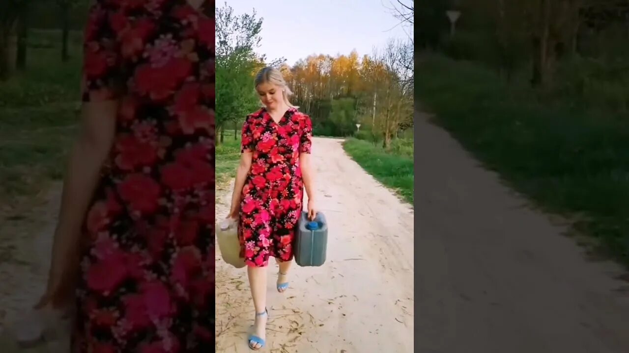 Там упала звезда песня слушать