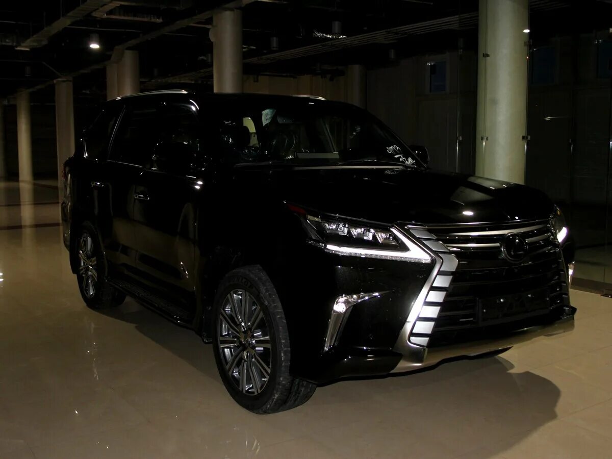 Lexus lx 570 черный. Черный лексус лх. Lexus lx 570 2017 черный. Черный лексус лх. Lexus lx 570.